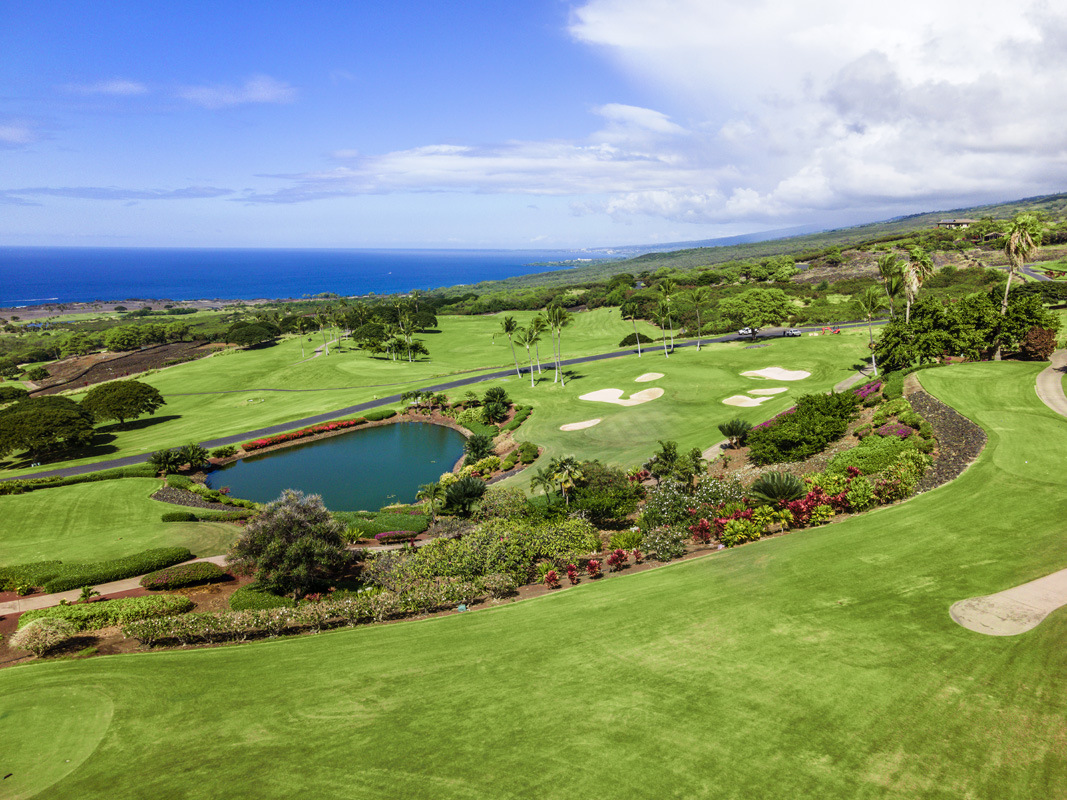 81-375 Kuiai Pl Property Photo 7
