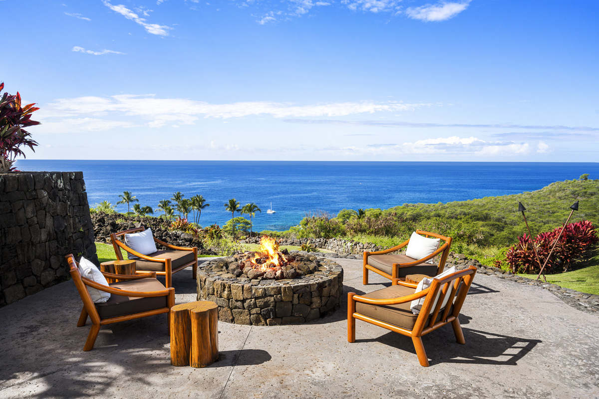 81-375 Kuiai Pl Property Photo 9