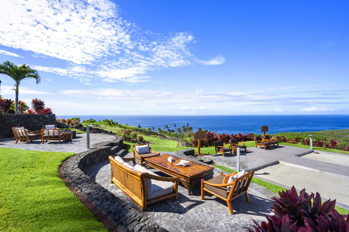 81-375 Kuiai Pl Property Photo 10