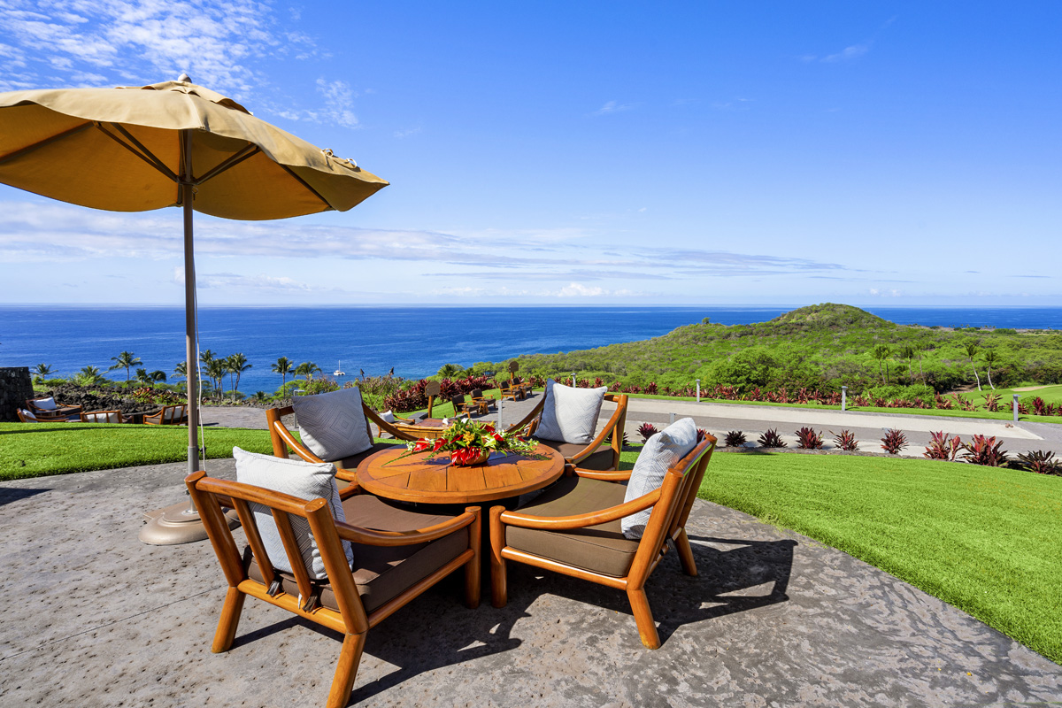 81-375 Kuiai Pl Property Photo 12