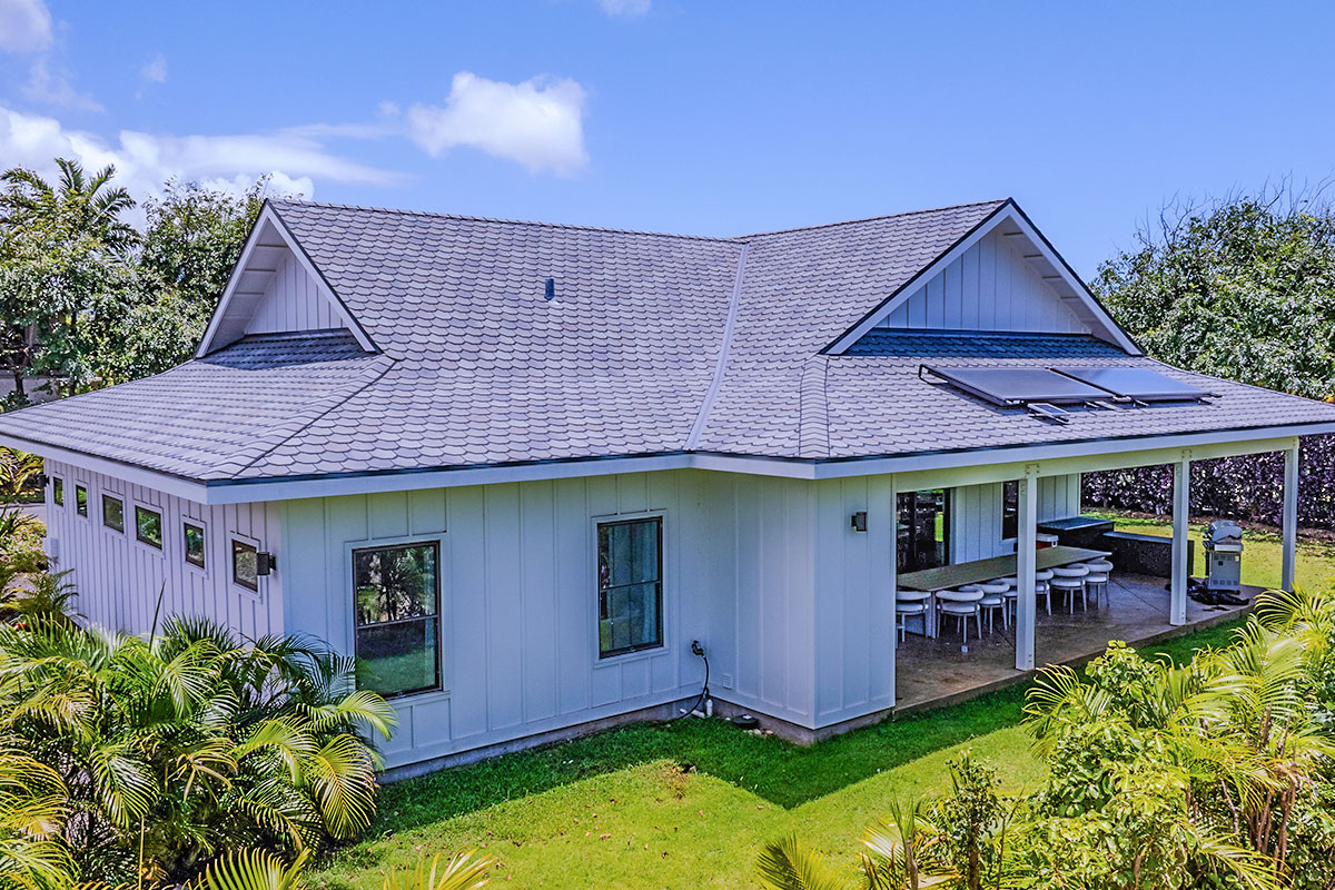 2661 Halalu St A Property Photo 10