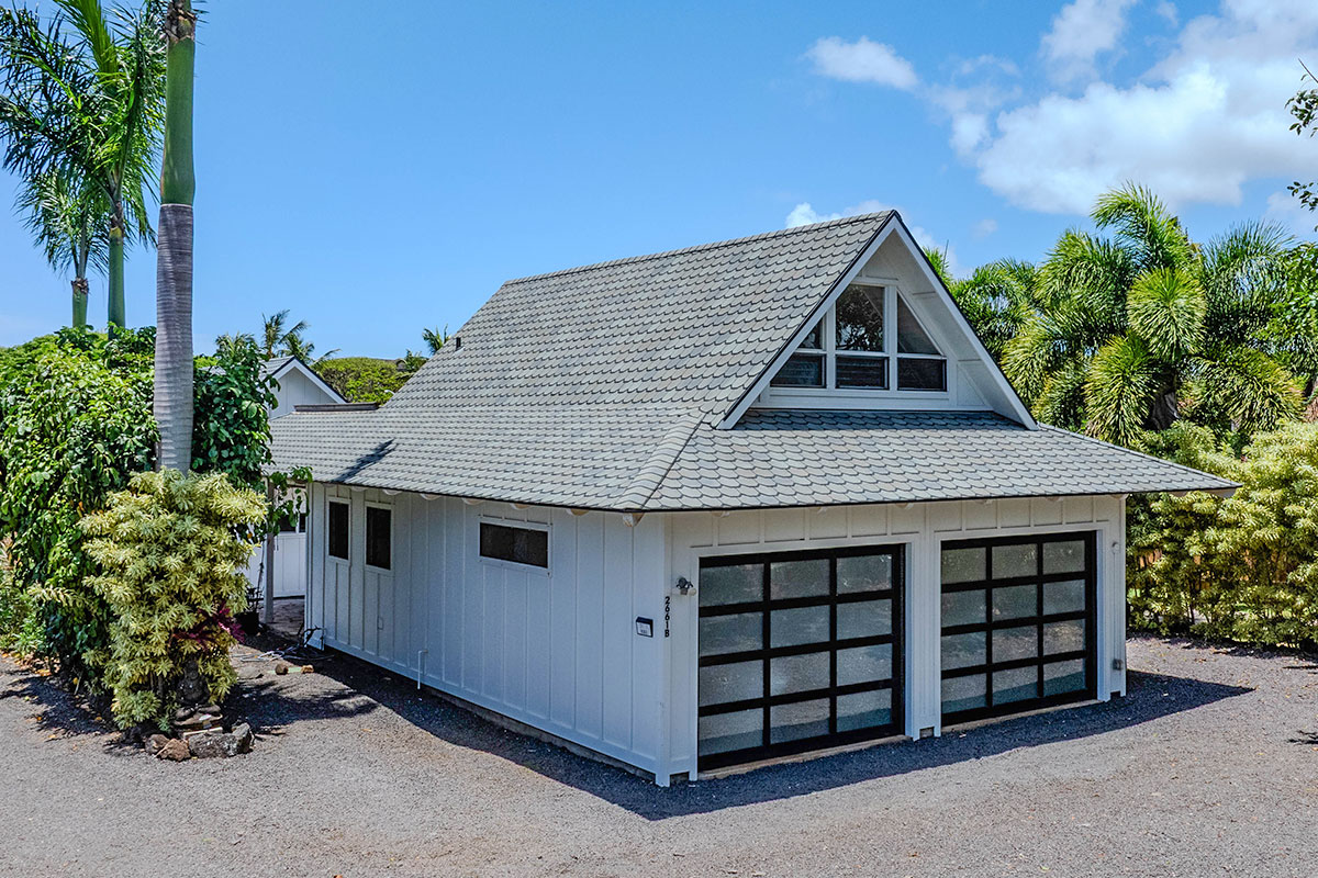 2661 Halalu St A Property Photo 20