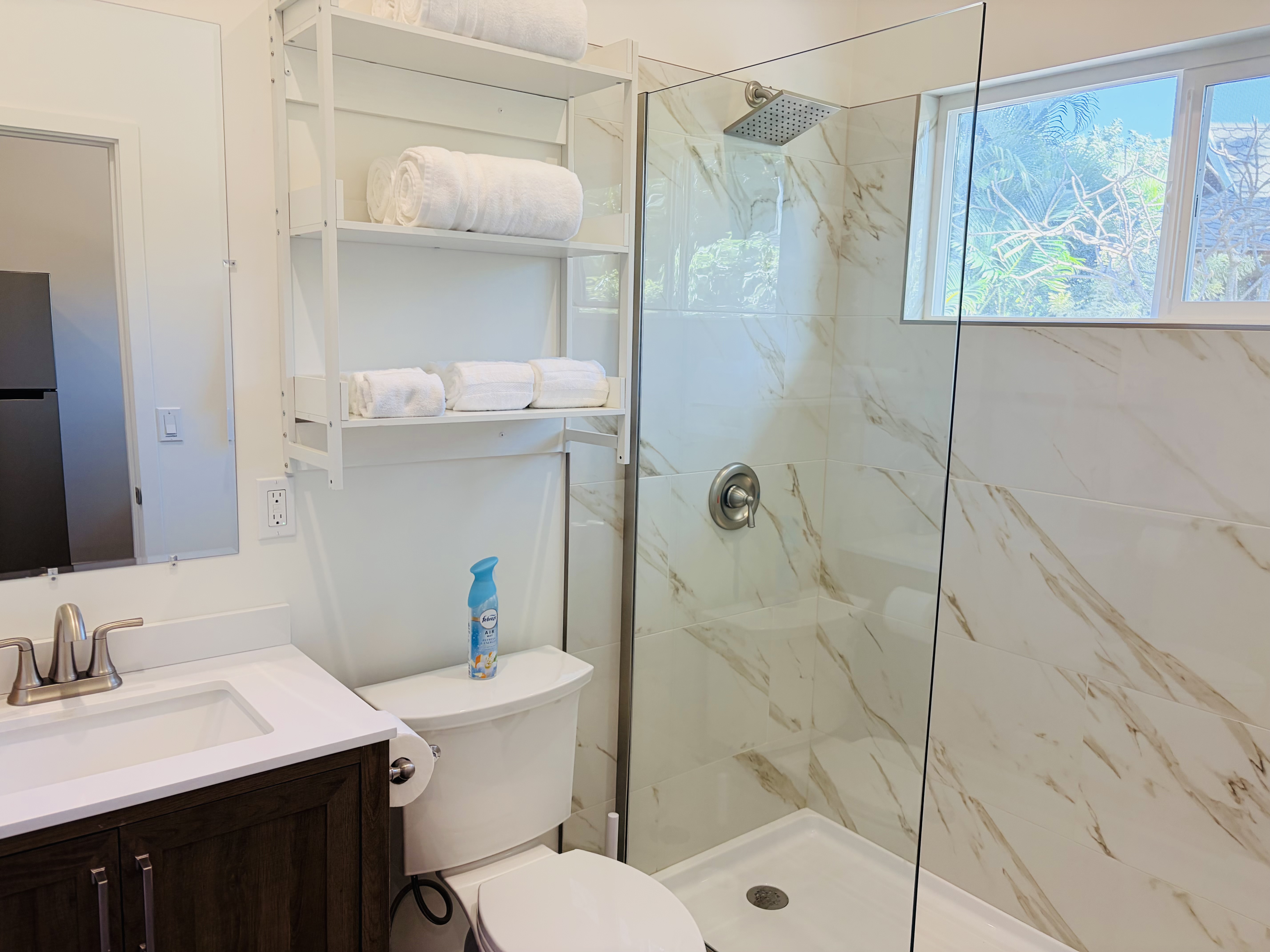 2661 Halalu St A Property Photo 28