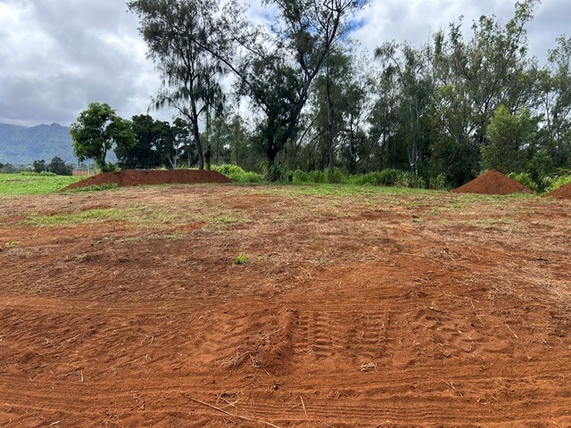 9e Property Photo 12