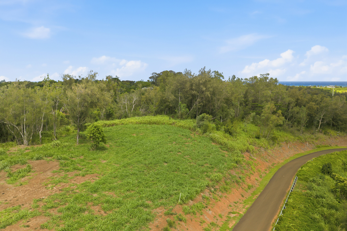9e Property Photo 19