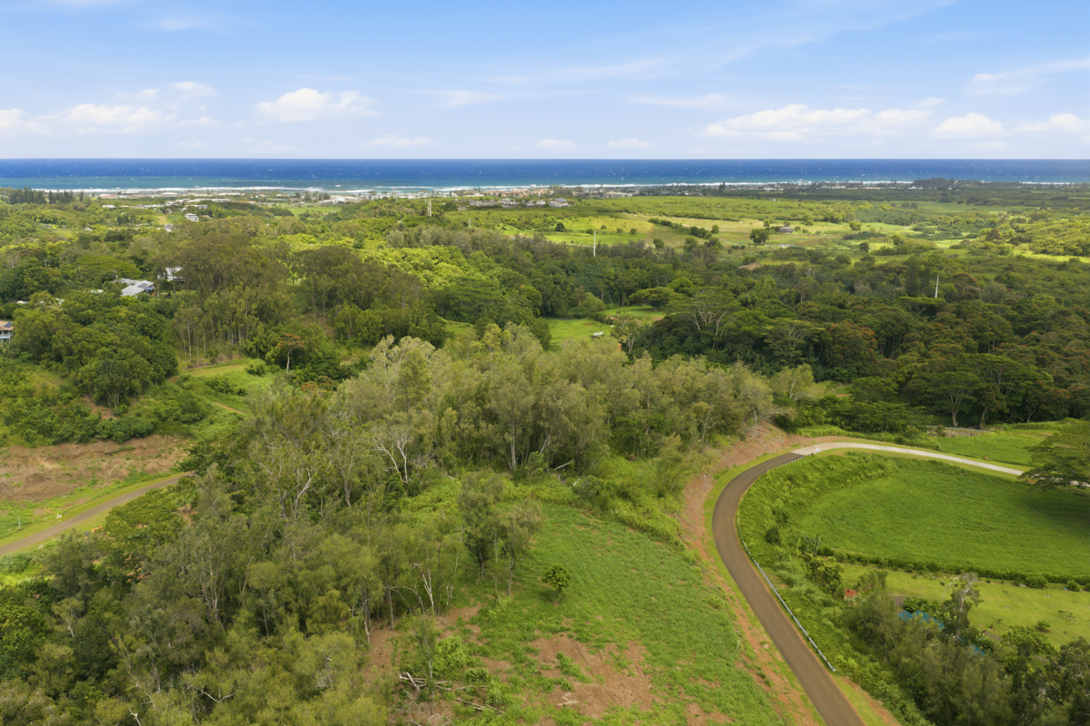 9e Property Photo 25