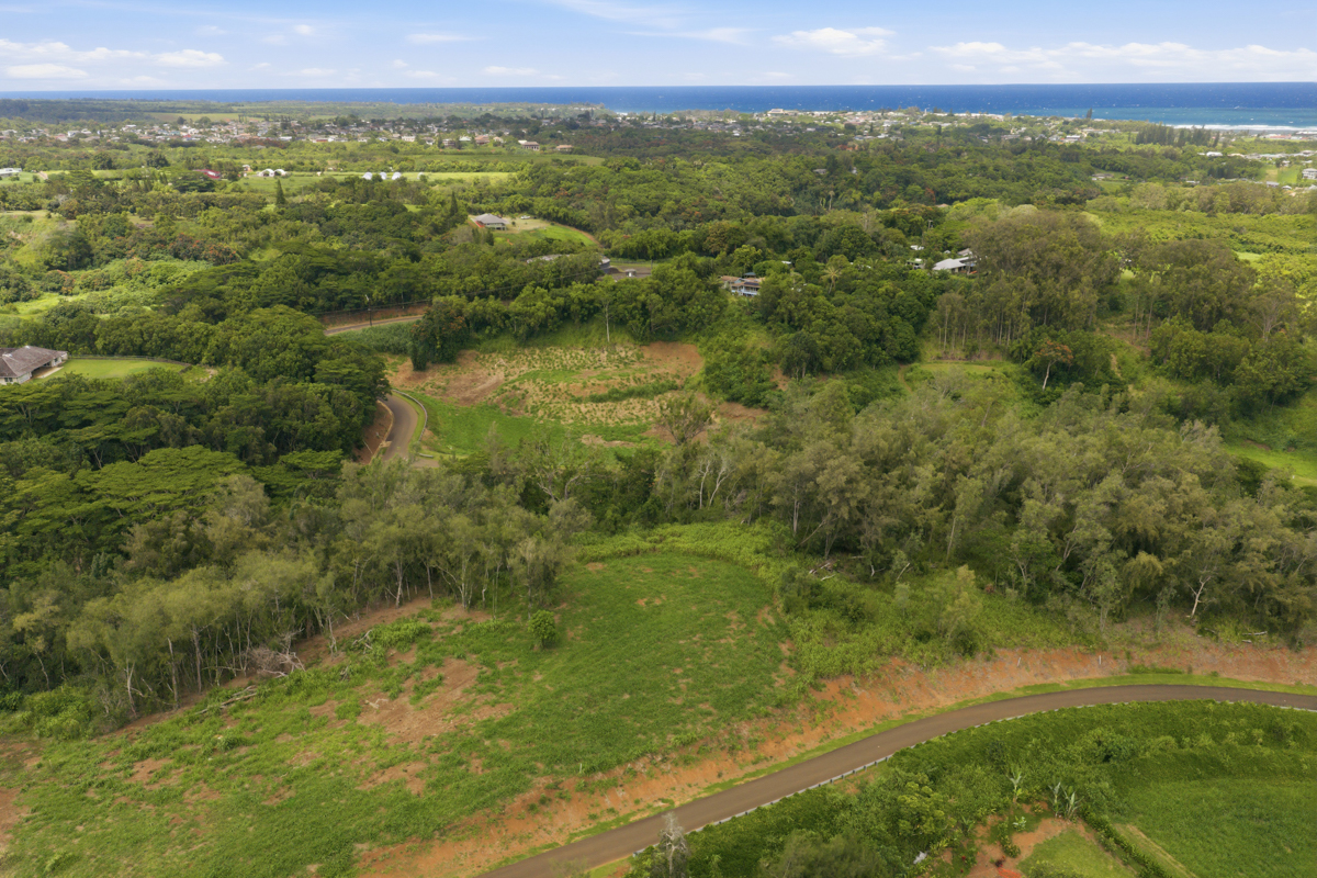 9e Property Photo 28