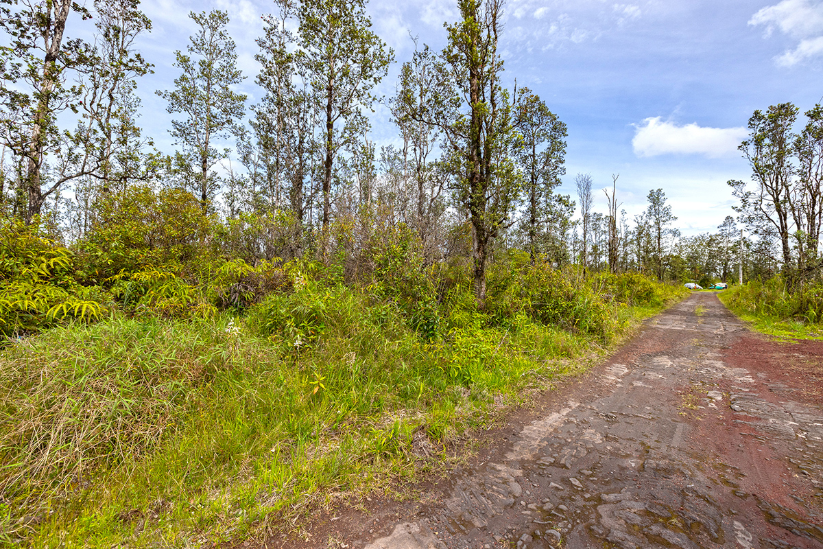 16-2191 Road 4 (io Kea) Property Photo 3