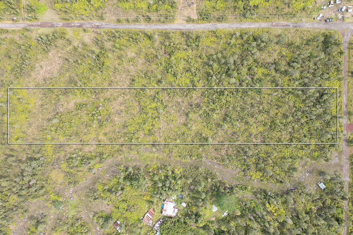 16-2191 Road 4 (io Kea) Property Photo 5