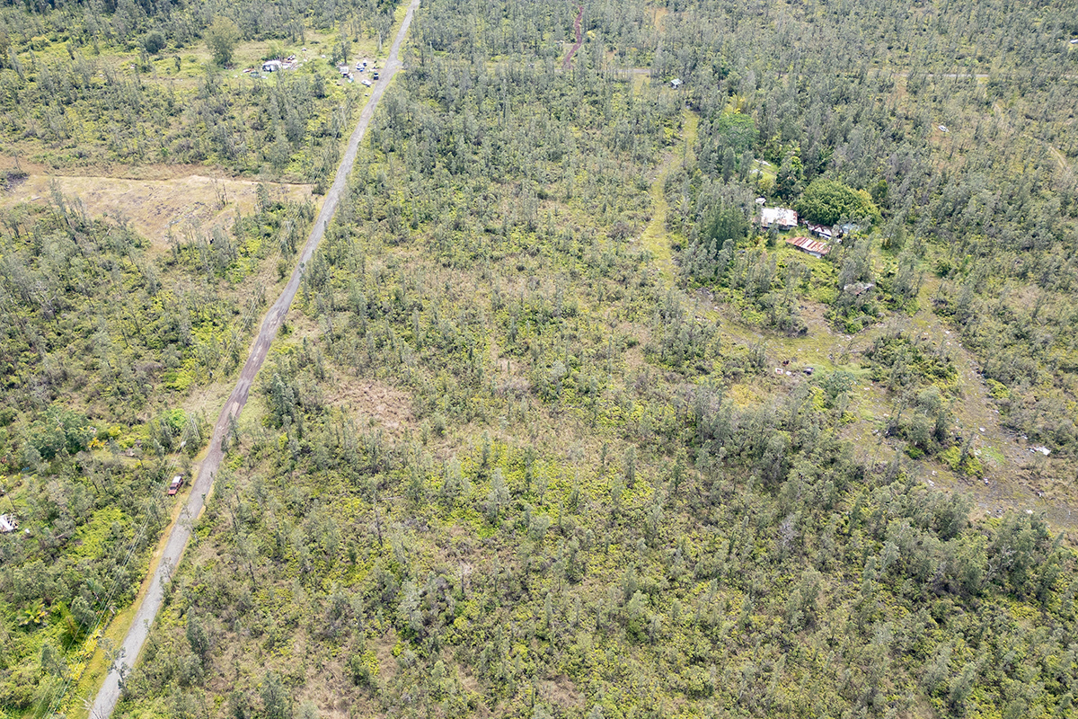 16-2191 Road 4 (io Kea) Property Photo 6