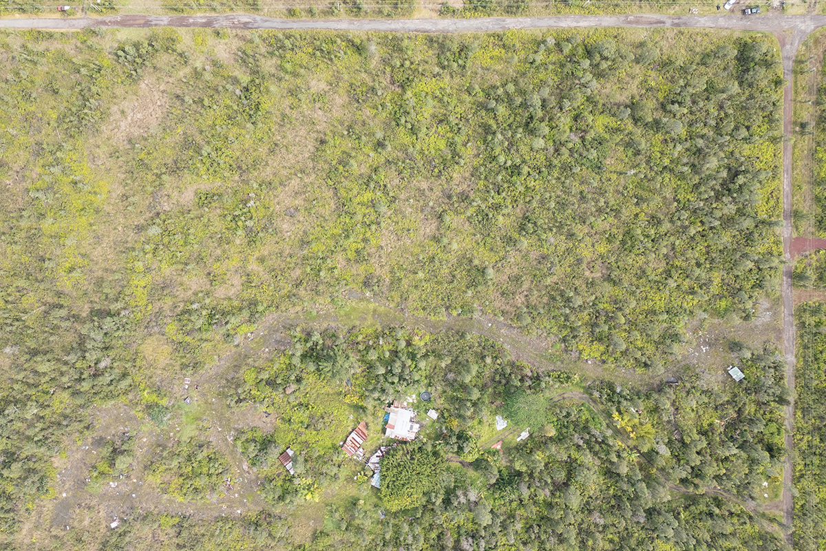 16-2191 Road 4 (io Kea) Property Photo 8