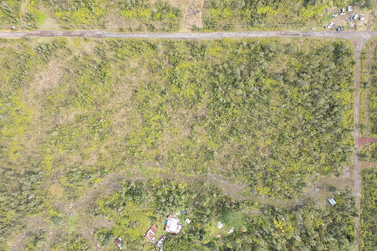 16-2191 Road 4 (io Kea) Property Photo 9