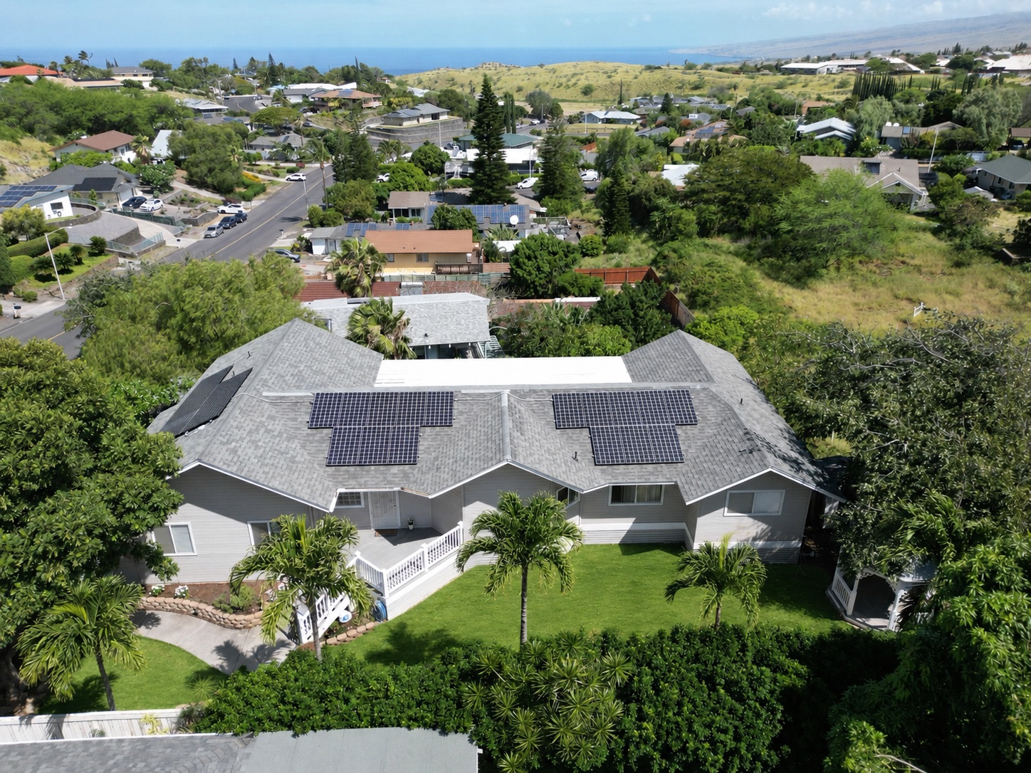 68-1793 PUU NUI ST Property Image