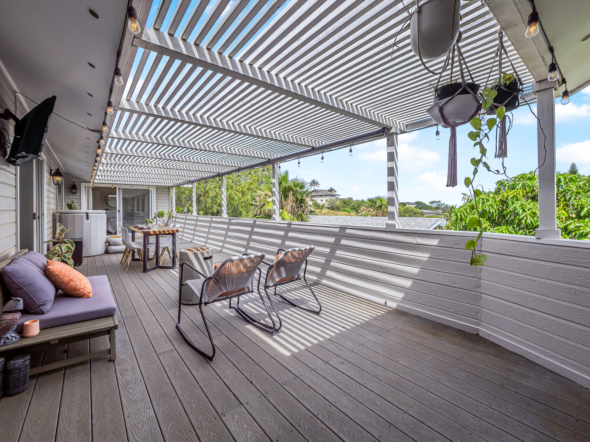 68-1793 Puu Nui St Property Photo 4