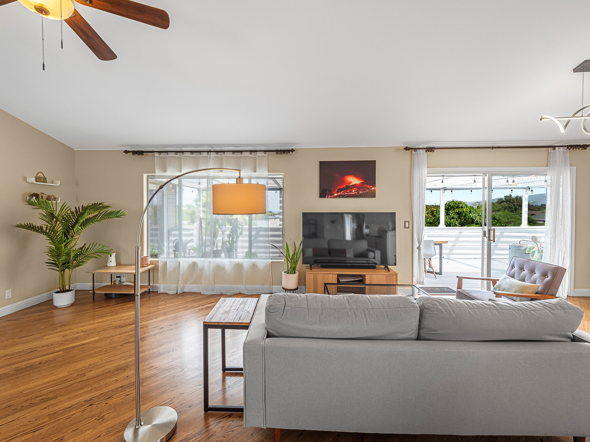 68-1793 Puu Nui St Property Photo 5