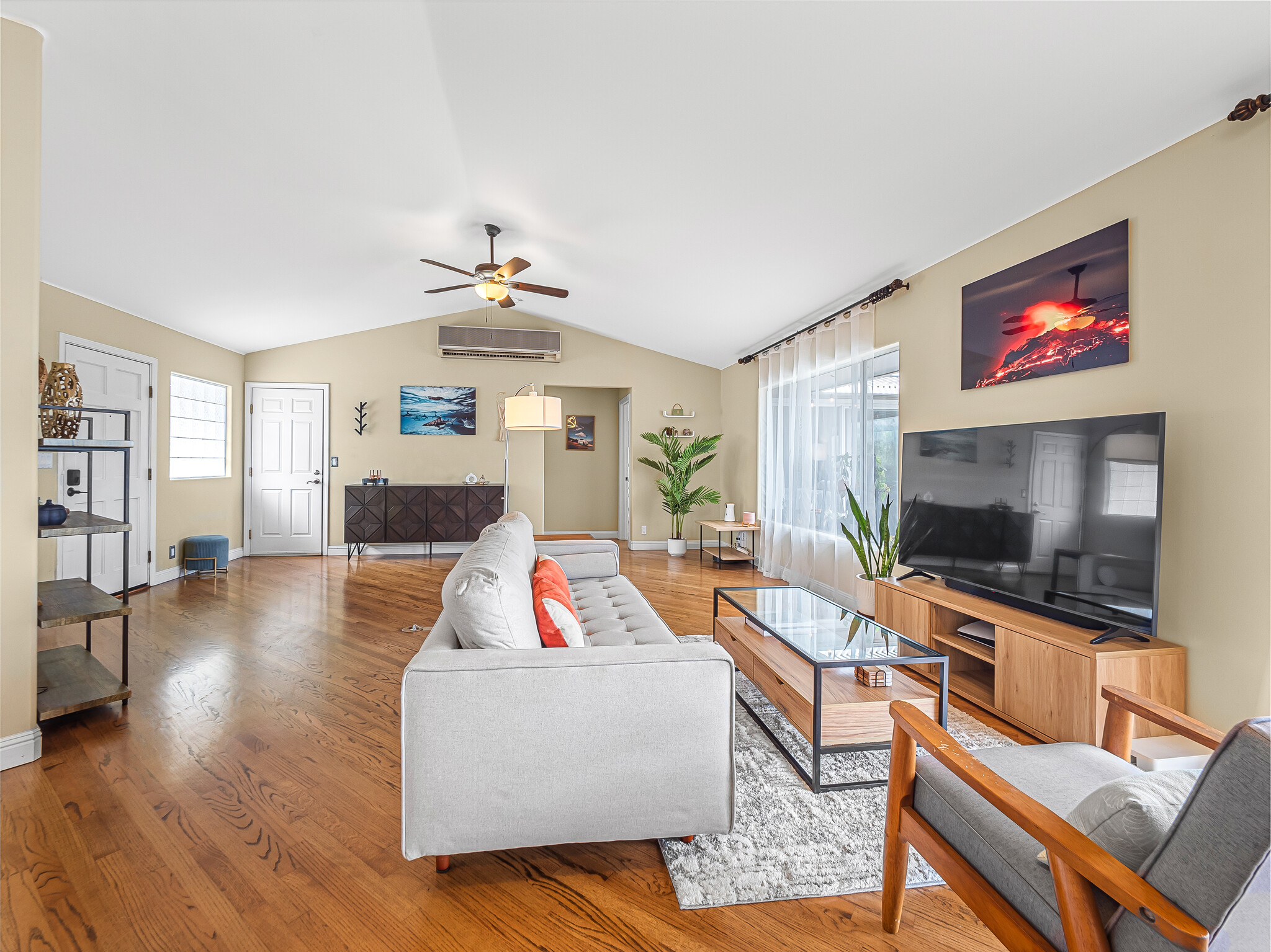 68-1793 Puu Nui St Property Photo 6