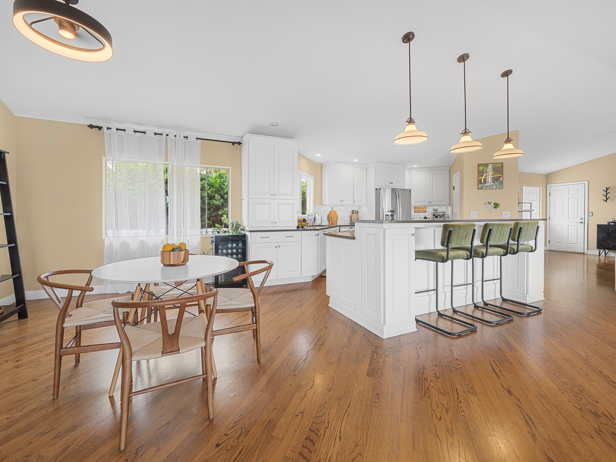 68-1793 Puu Nui St Property Photo 12