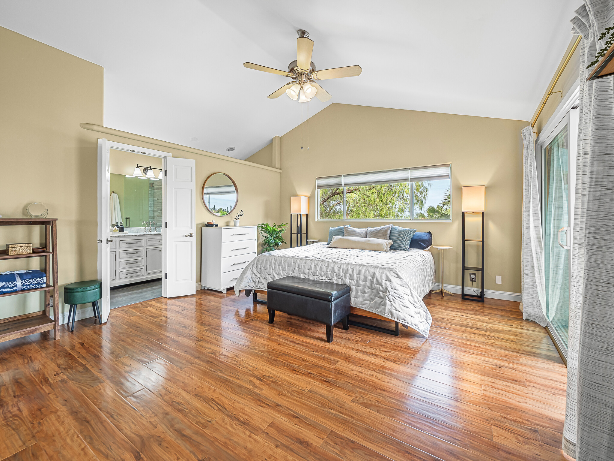 68-1793 Puu Nui St Property Photo 15