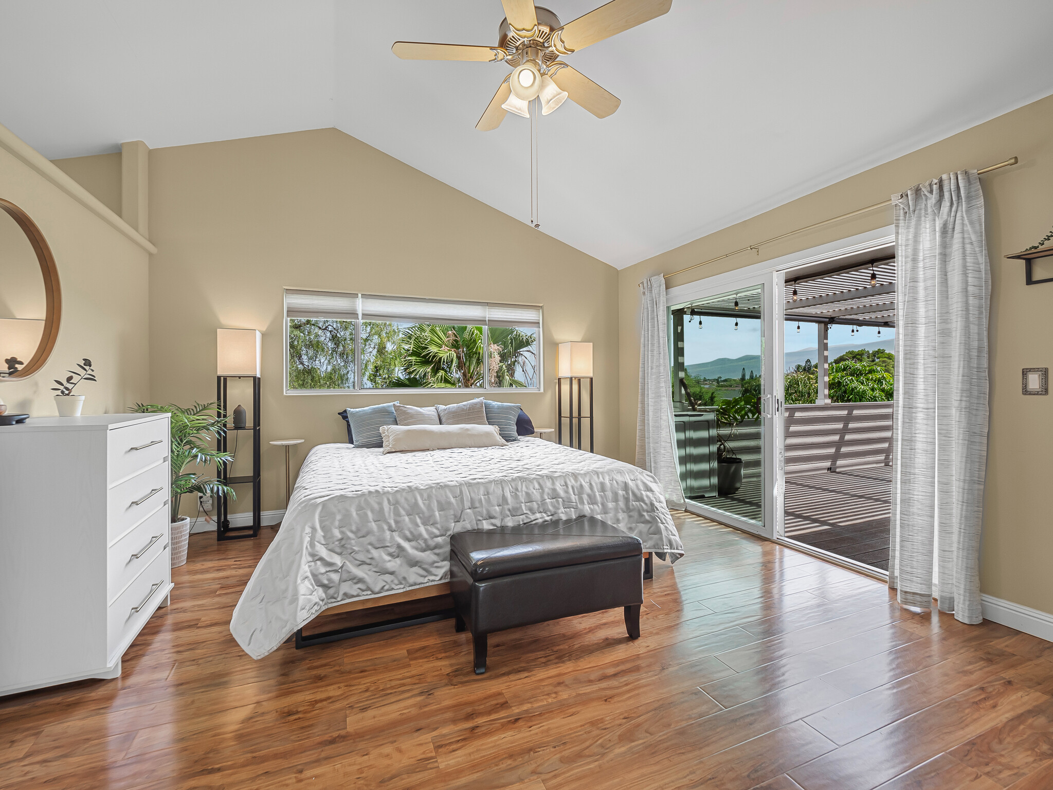 68-1793 Puu Nui St Property Photo 16