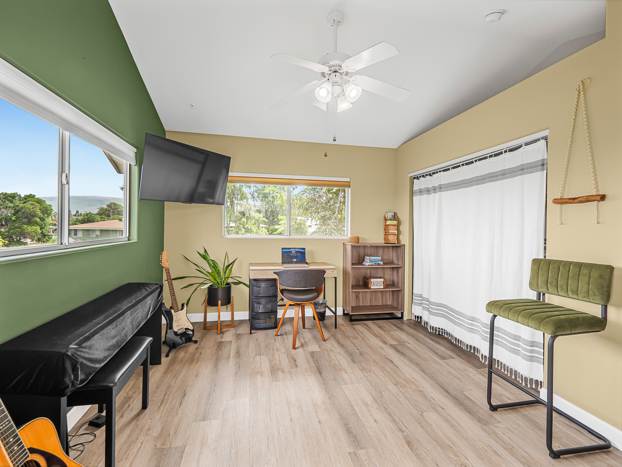 68-1793 Puu Nui St Property Photo 20