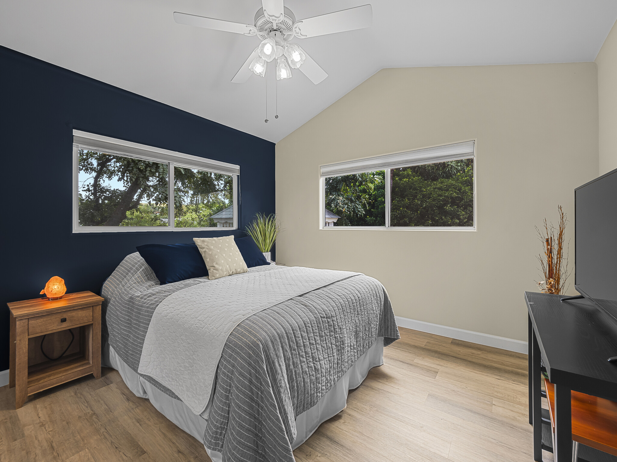 68-1793 Puu Nui St Property Photo 22