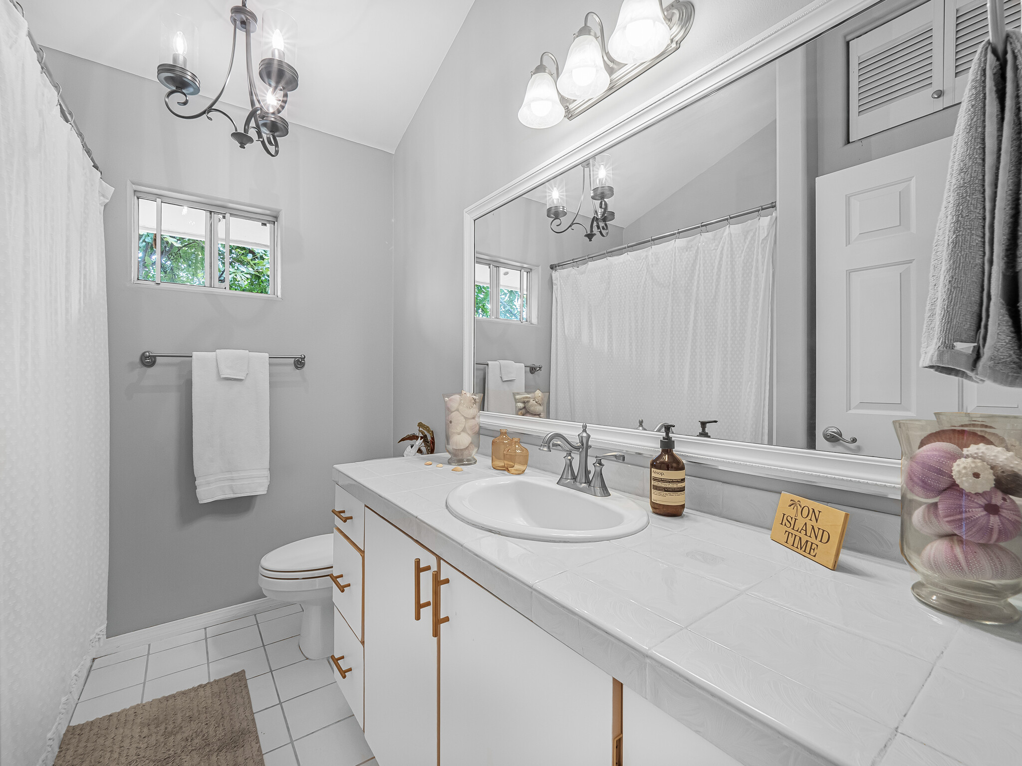 68-1793 Puu Nui St Property Photo 23