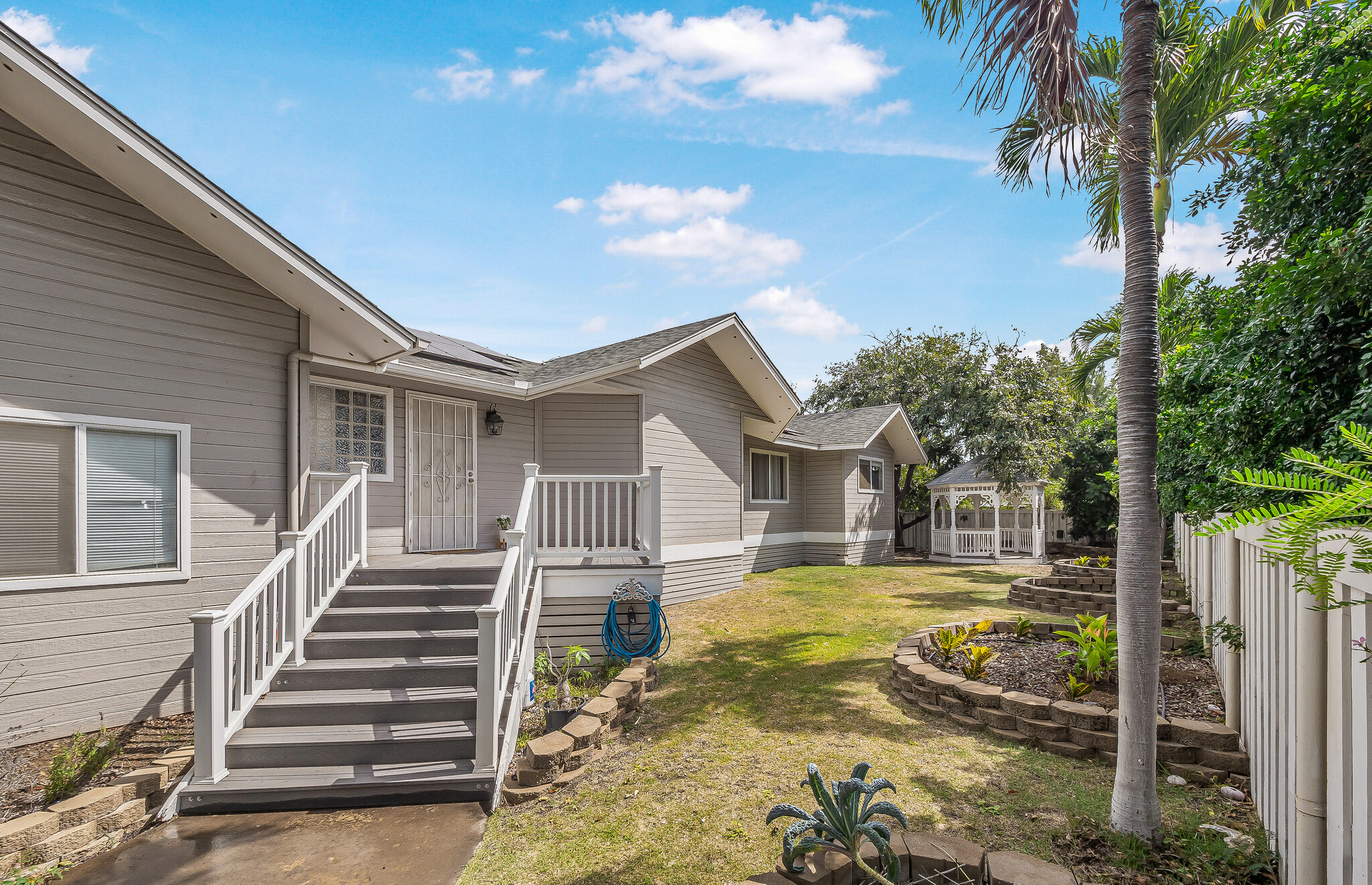 68-1793 Puu Nui St Property Photo 26