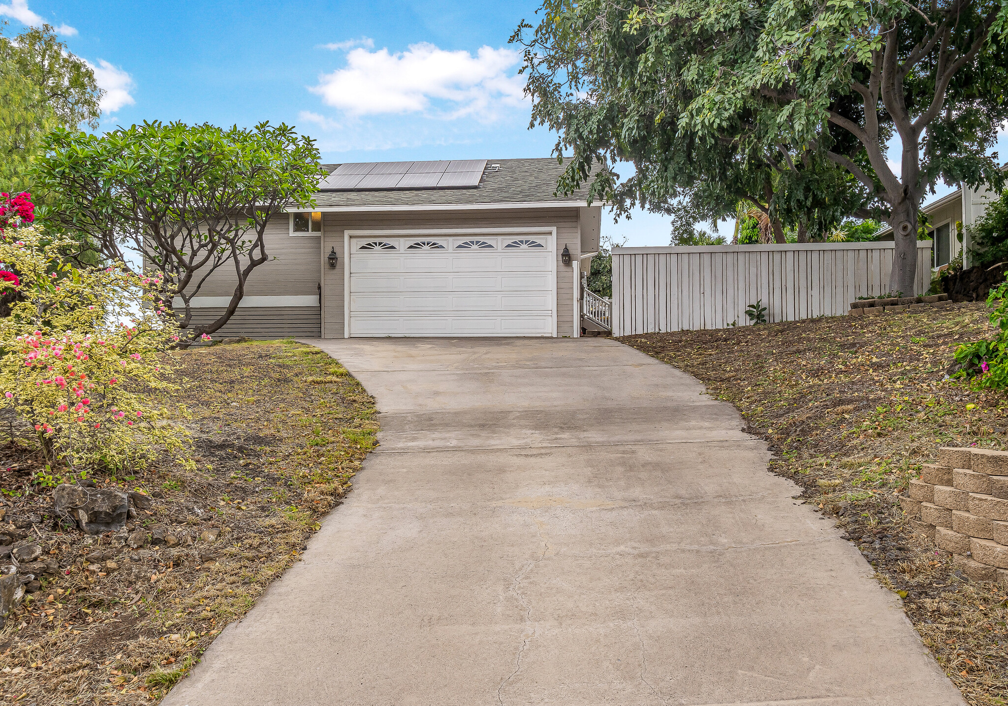 68-1793 Puu Nui St Property Photo 27