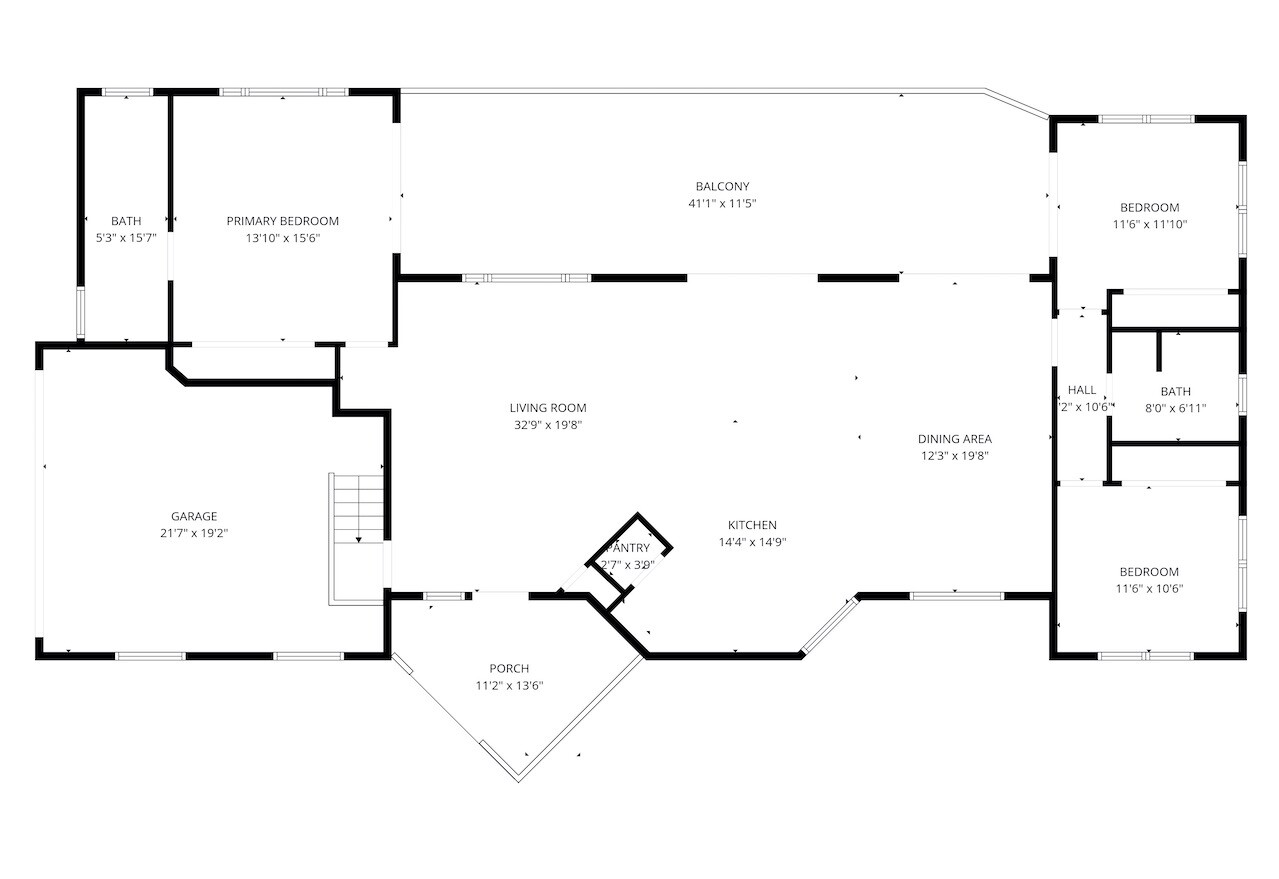68-1793 Puu Nui St Property Photo 29