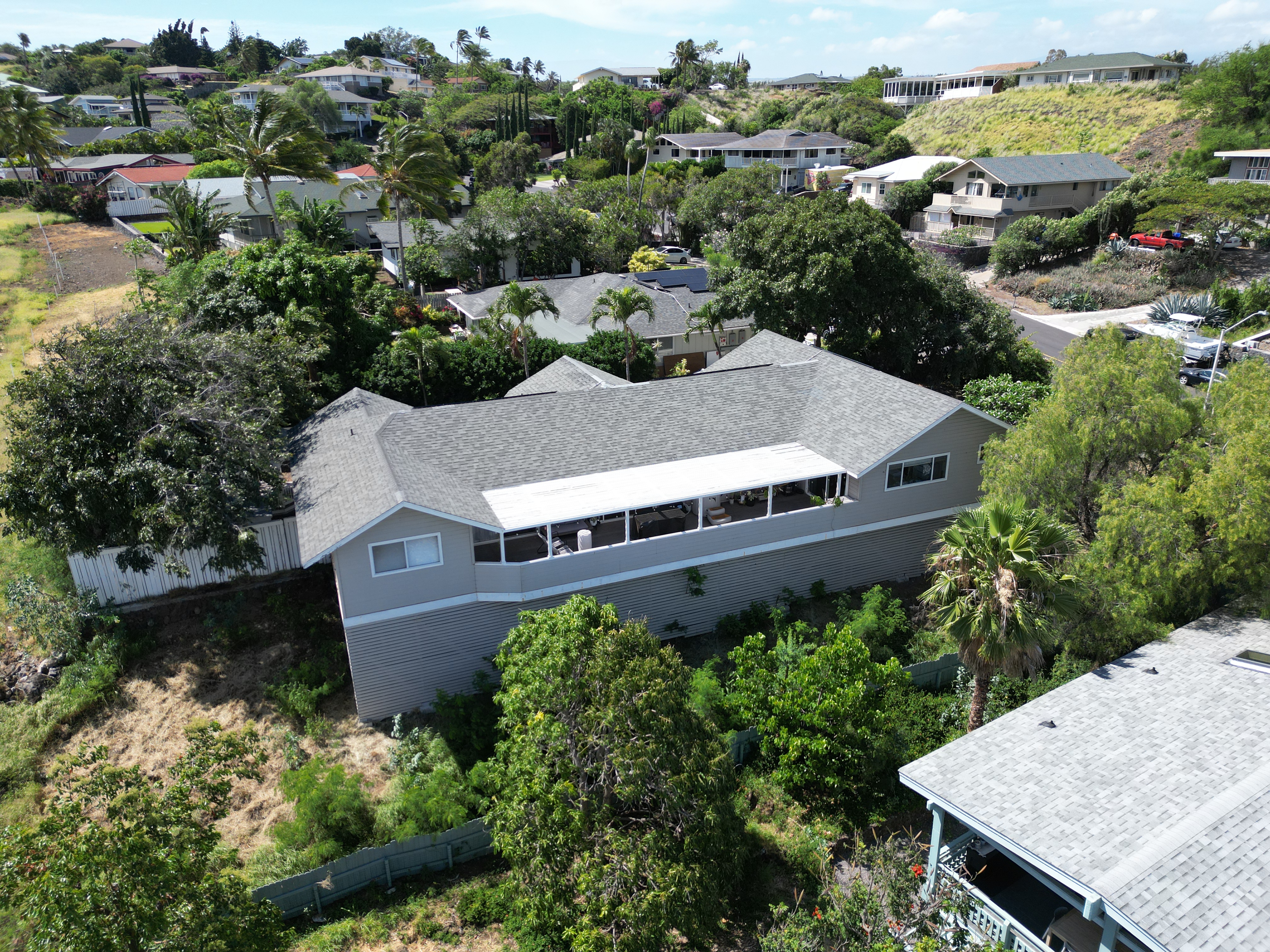 68-1793 Puu Nui St Property Photo 30