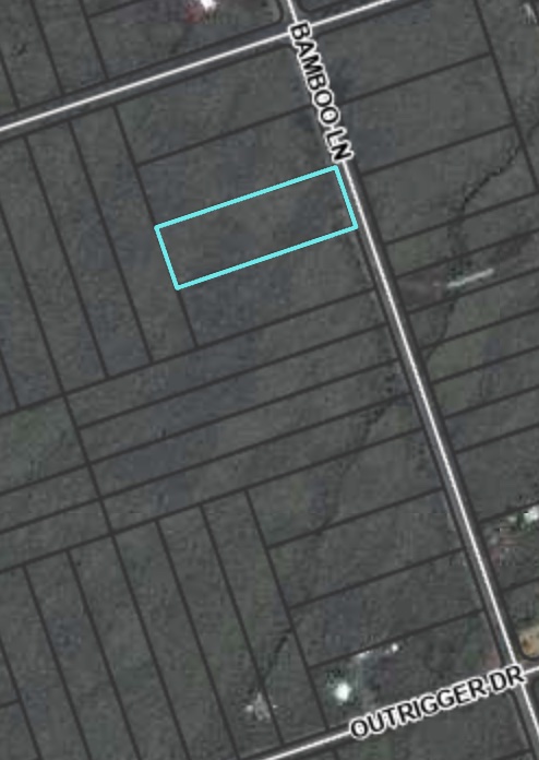 Address Unavailable Property Photo 4