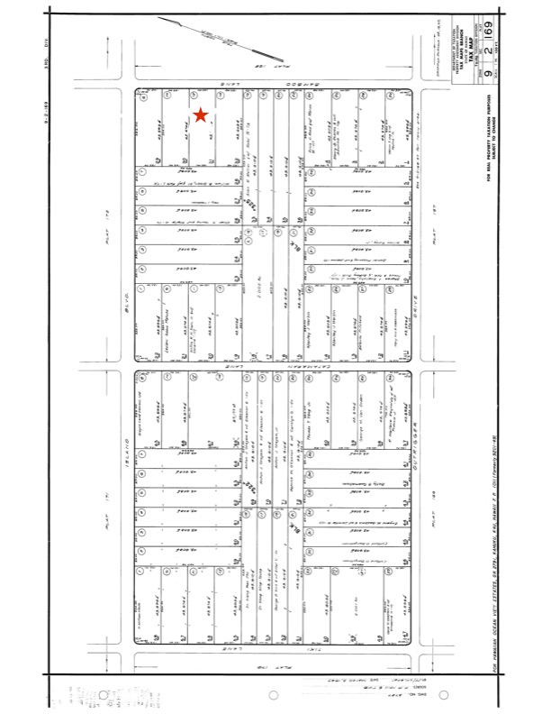 Address Unavailable Property Photo 5