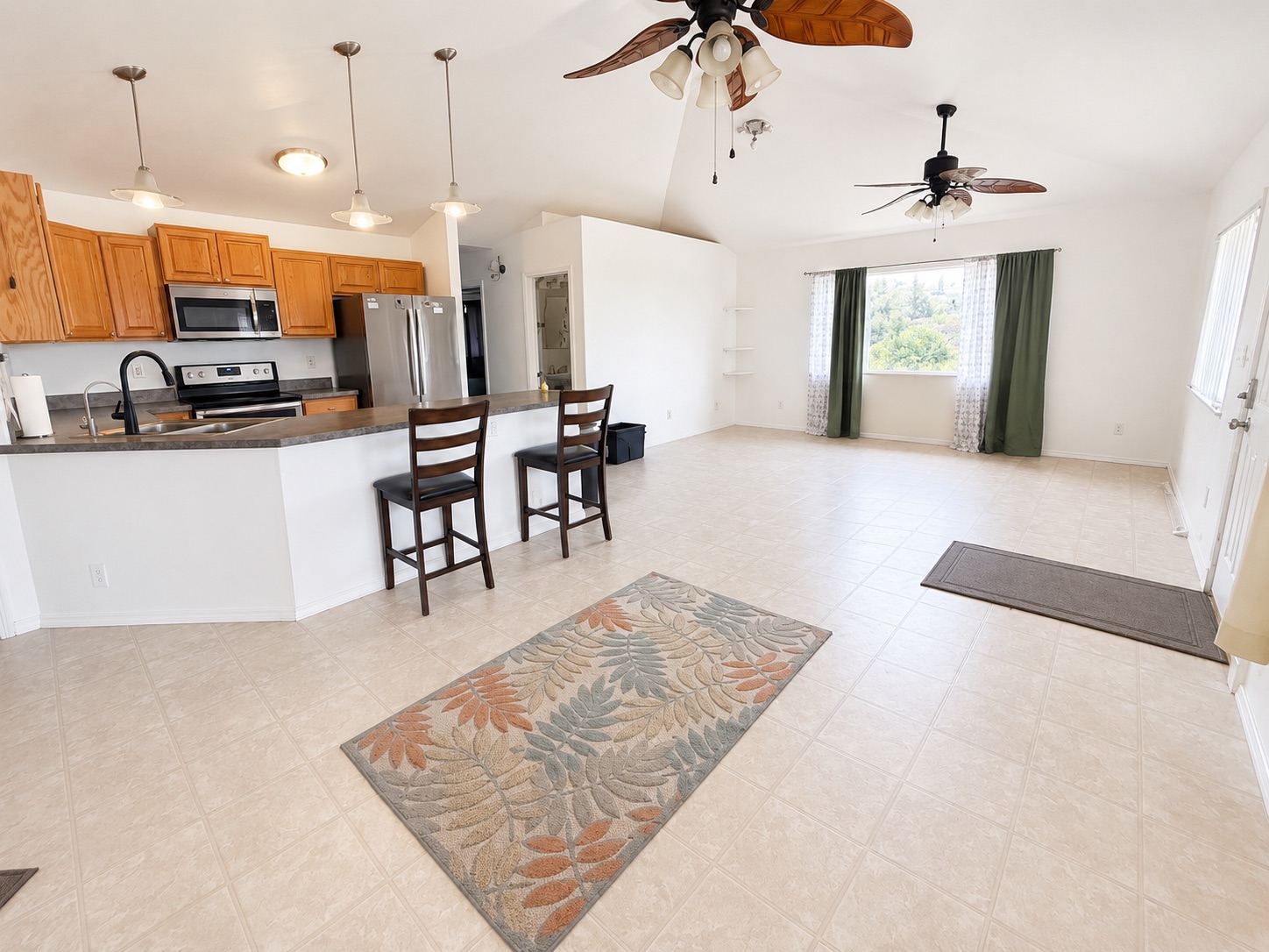 92-1600 Princess Kaiulani Blvd Property Photo 8