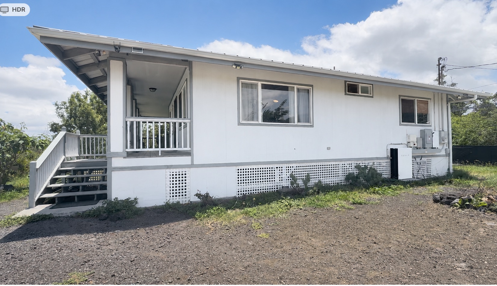 92-1600 Princess Kaiulani Blvd Property Photo 9