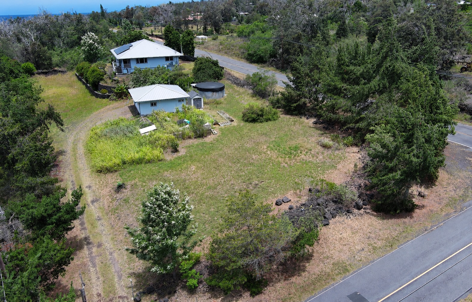 92-1600 Princess Kaiulani Blvd Property Photo 10
