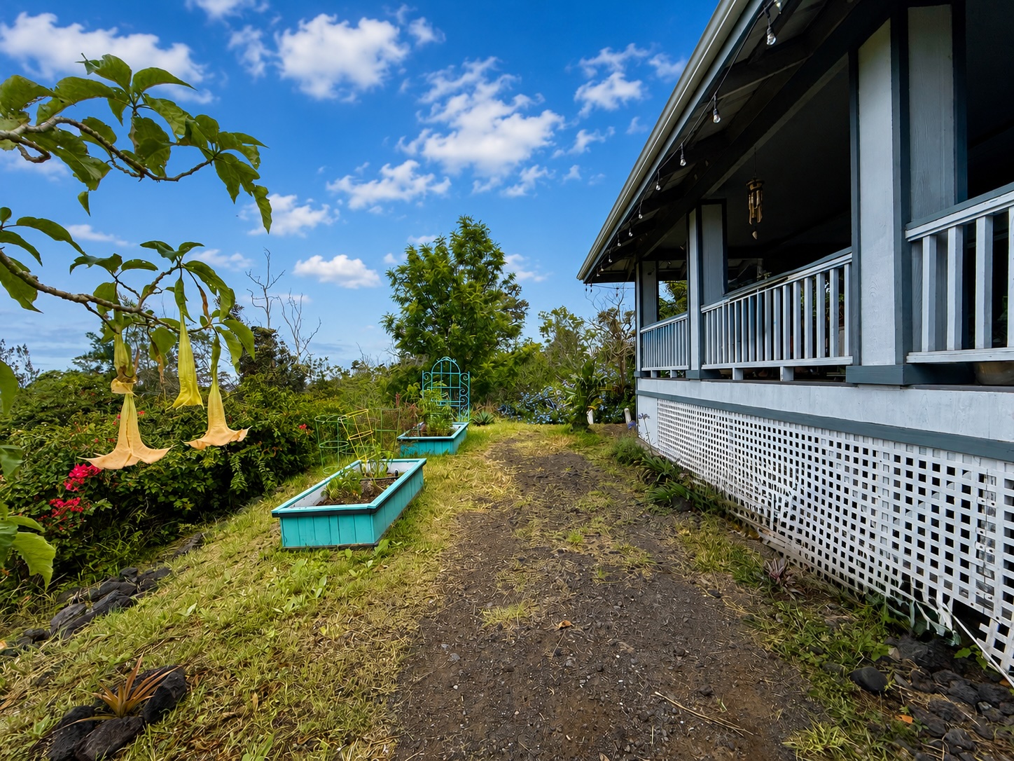 92-1600 Princess Kaiulani Blvd Property Photo 14