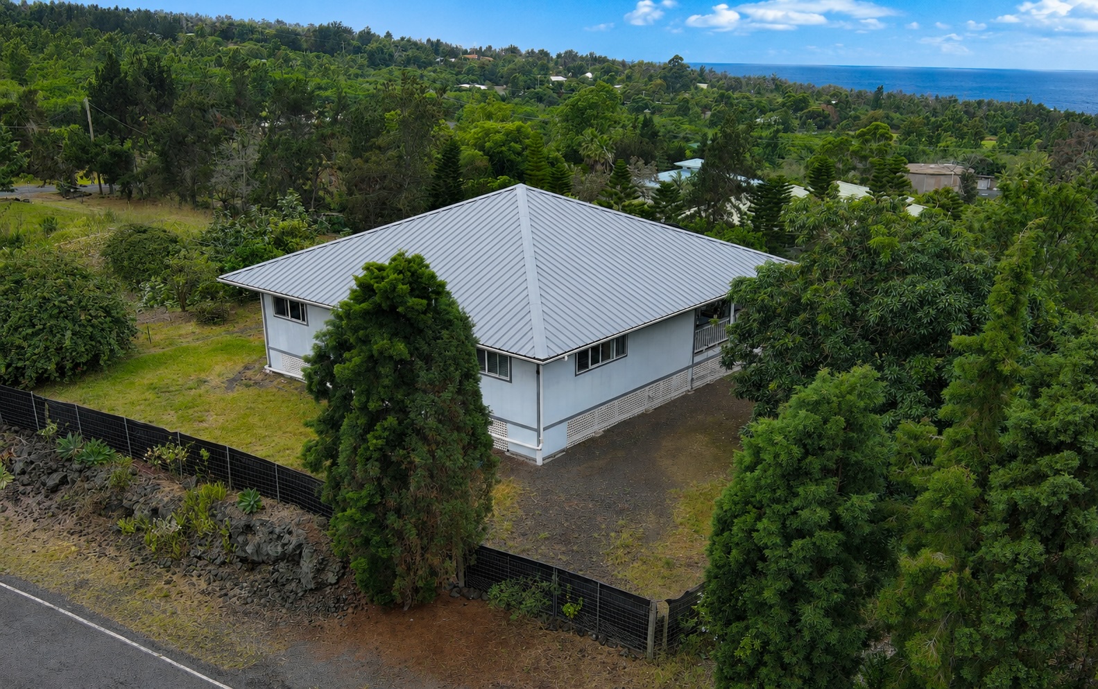 92-1600 Princess Kaiulani Blvd Property Photo 18
