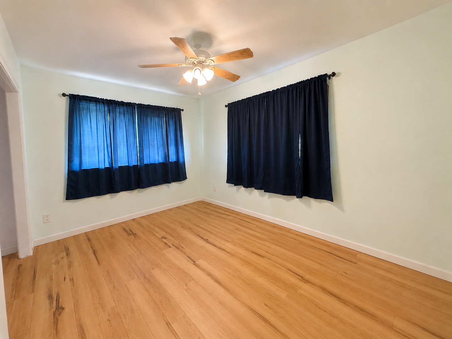 92-1600 Princess Kaiulani Blvd Property Photo 20