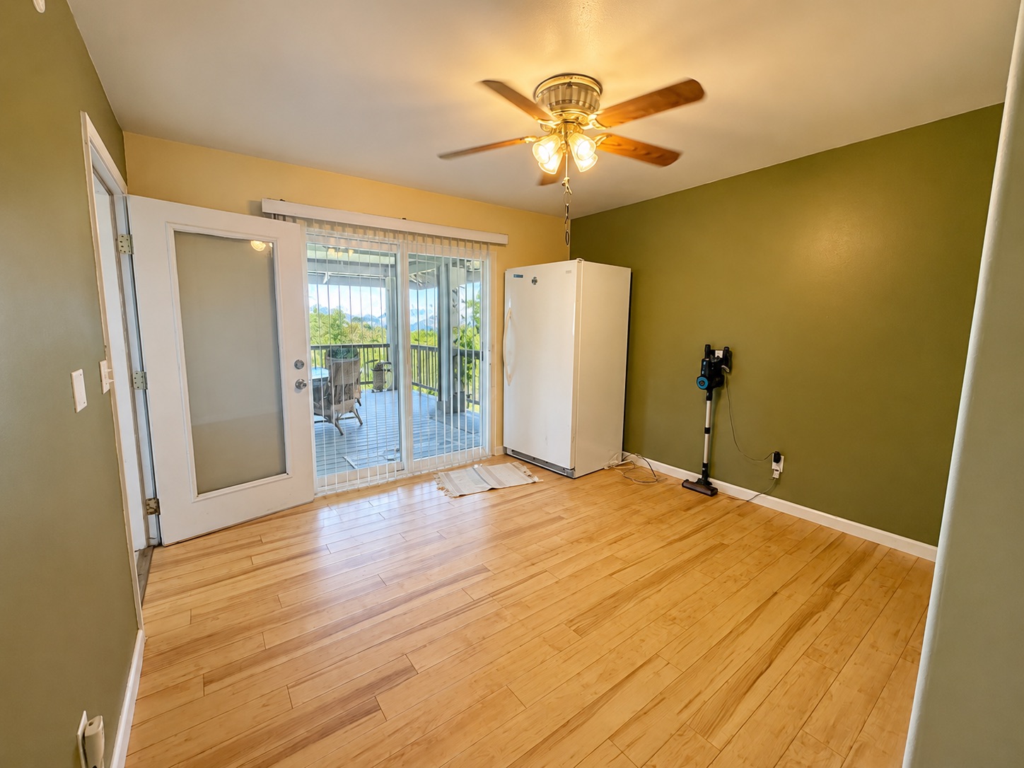 92-1600 Princess Kaiulani Blvd Property Photo 26