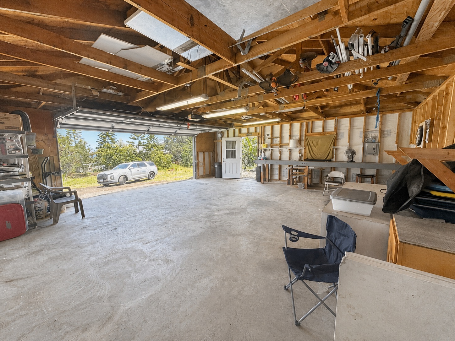 92-1600 Princess Kaiulani Blvd Property Photo 29