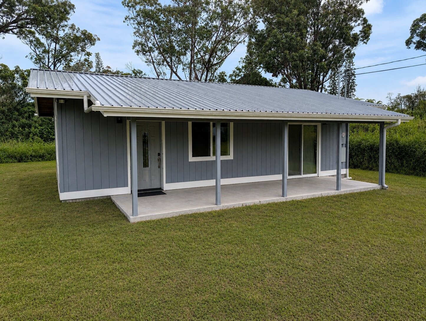 18-4134 HINUHINU ST Property Photo 1