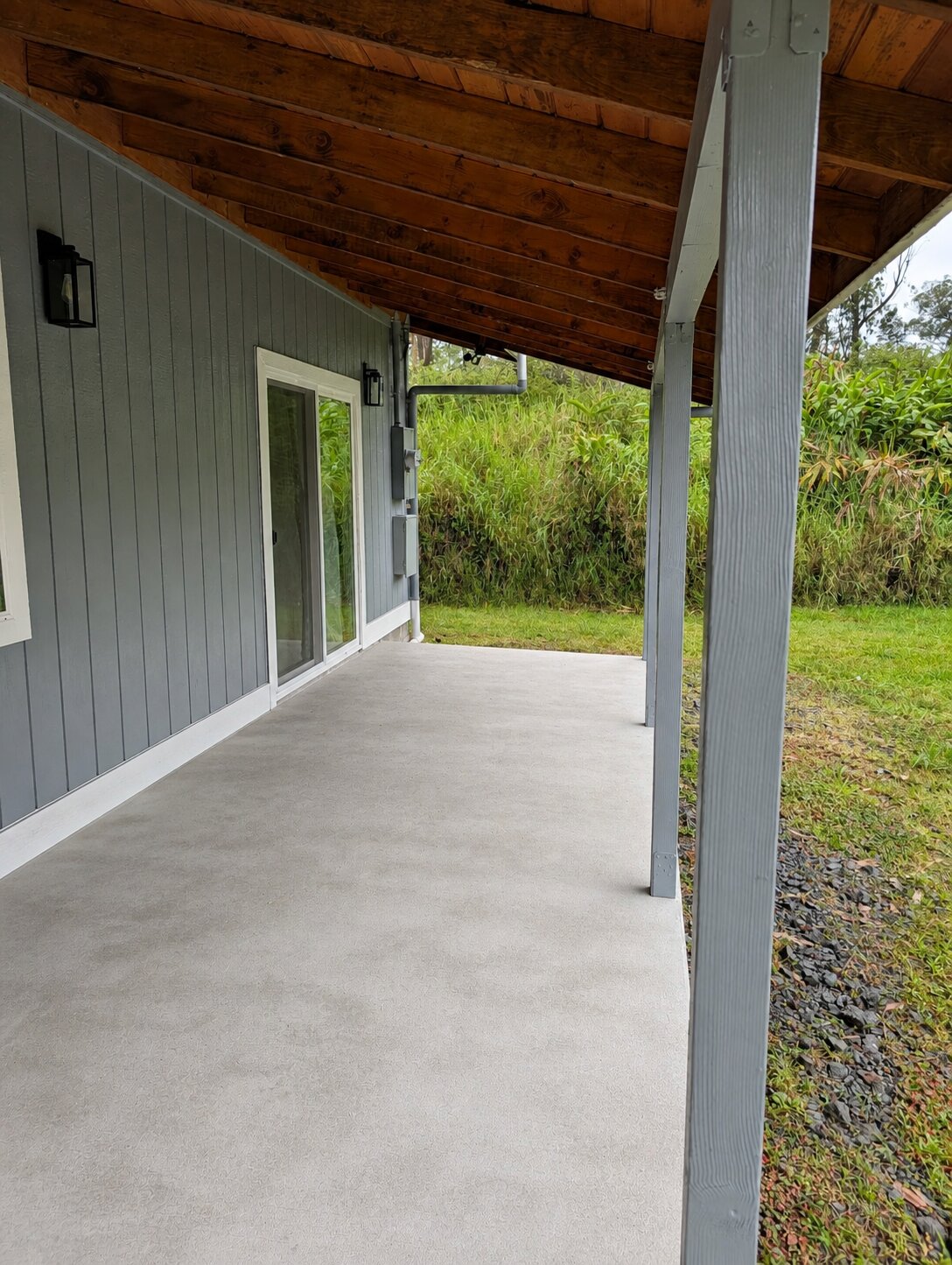 18-4134 Hinuhinu St Property Photo 2