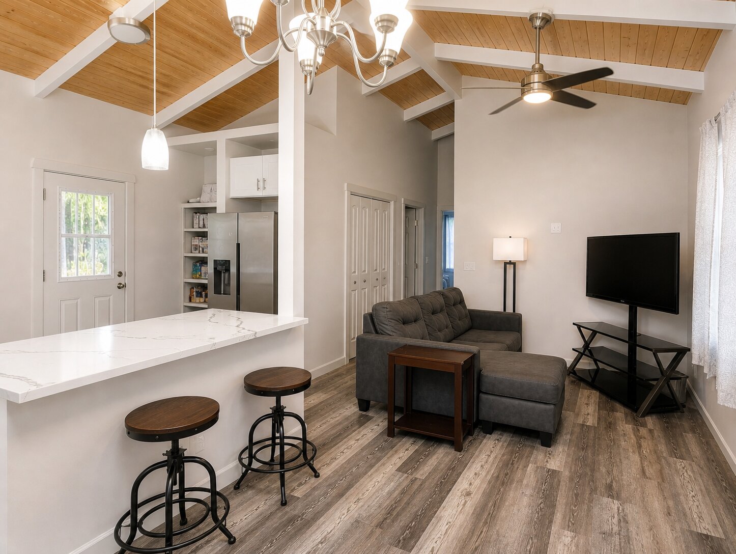 18-4134 Hinuhinu St Property Photo 4