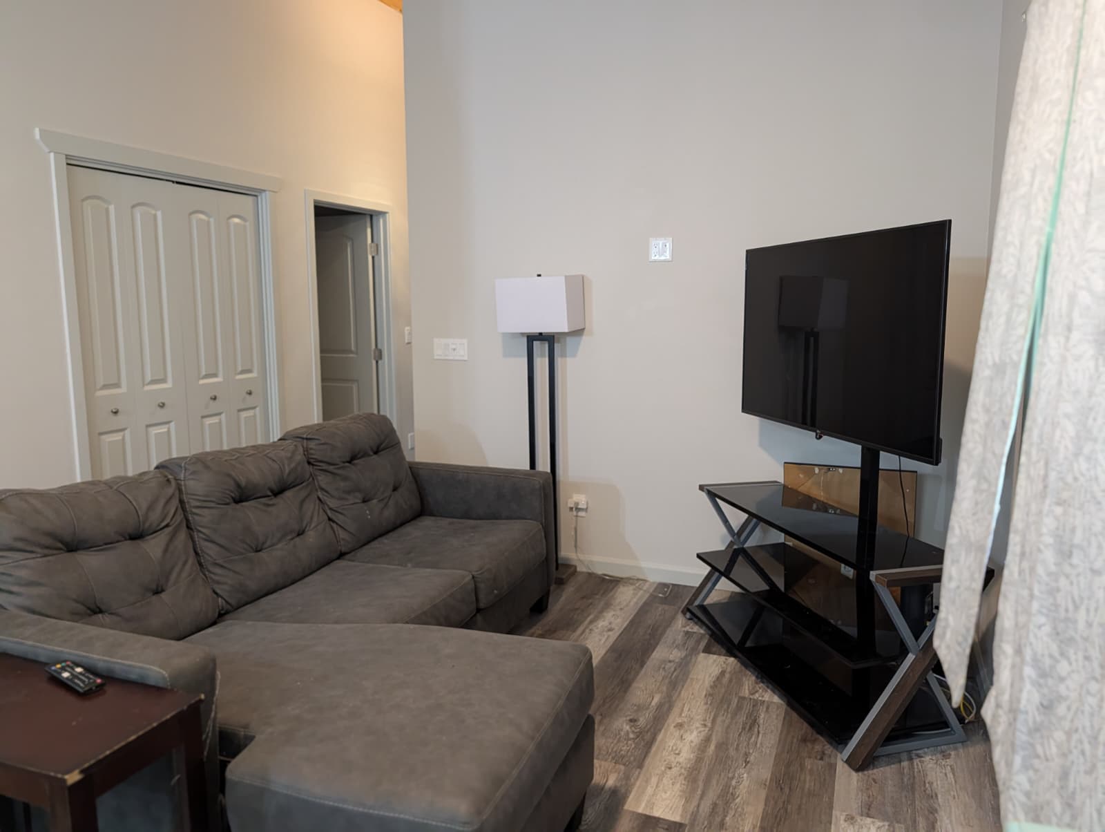 18-4134 Hinuhinu St Property Photo 5
