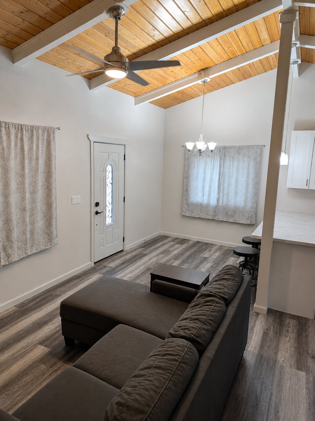 18-4134 Hinuhinu St Property Photo 6