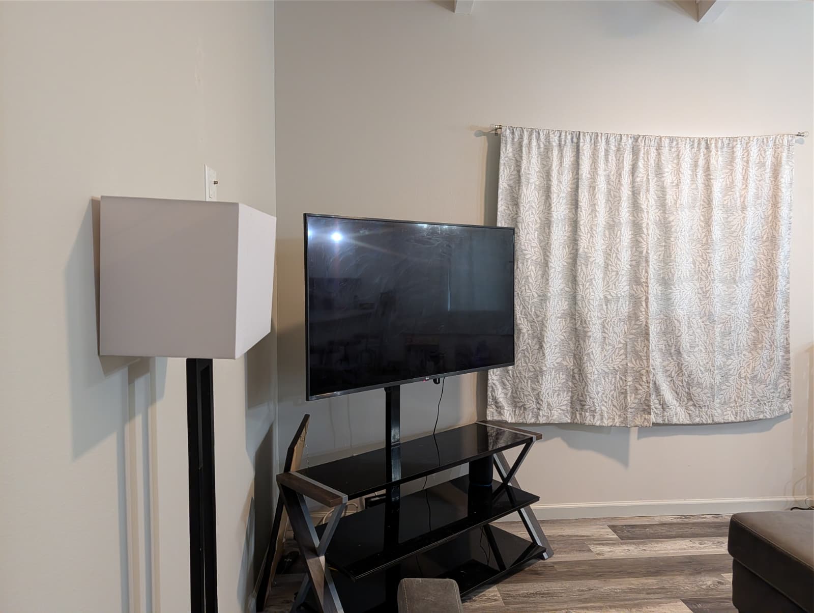 18-4134 Hinuhinu St Property Photo 7