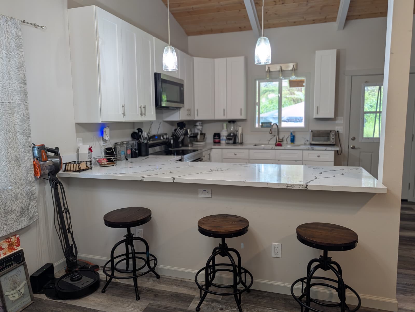 18-4134 Hinuhinu St Property Photo 8
