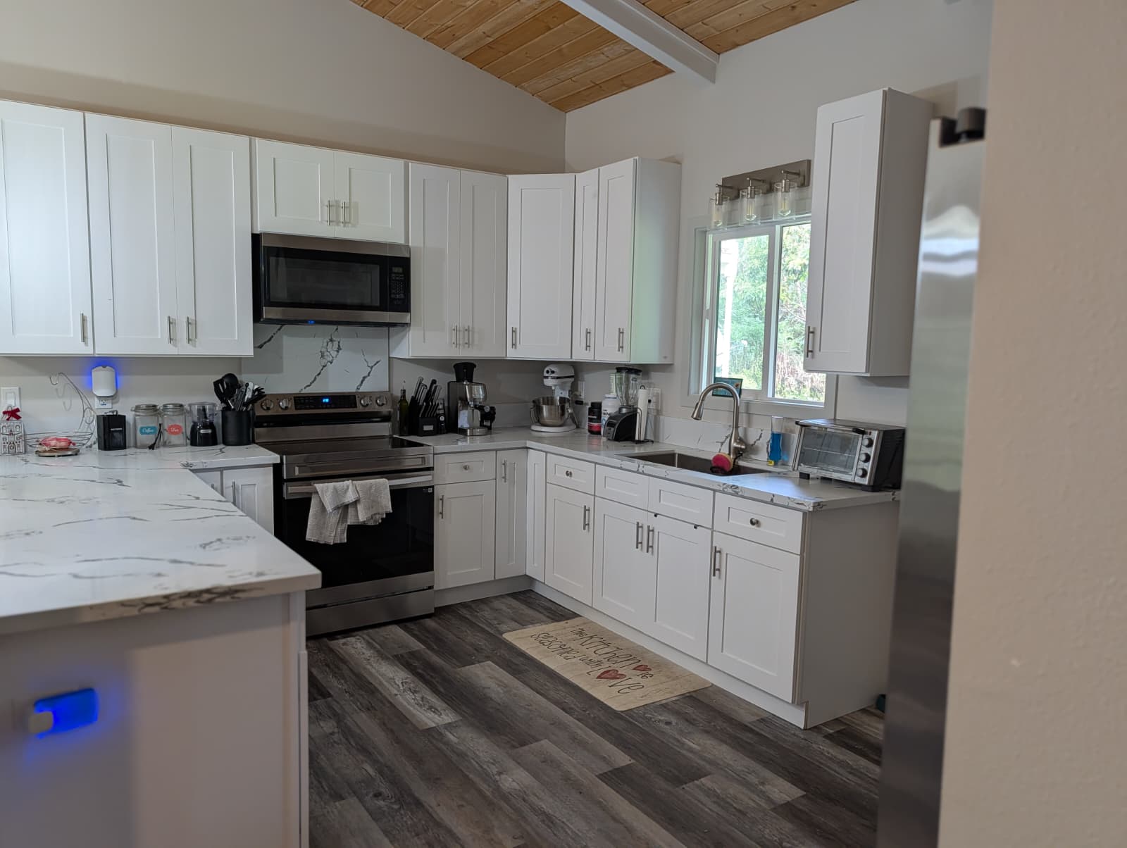 18-4134 Hinuhinu St Property Photo 9