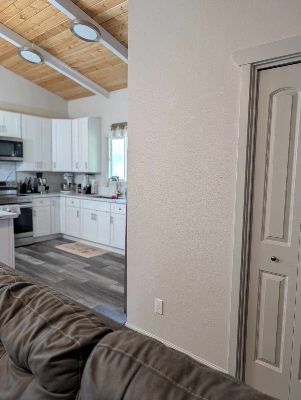 18-4134 Hinuhinu St Property Photo 10