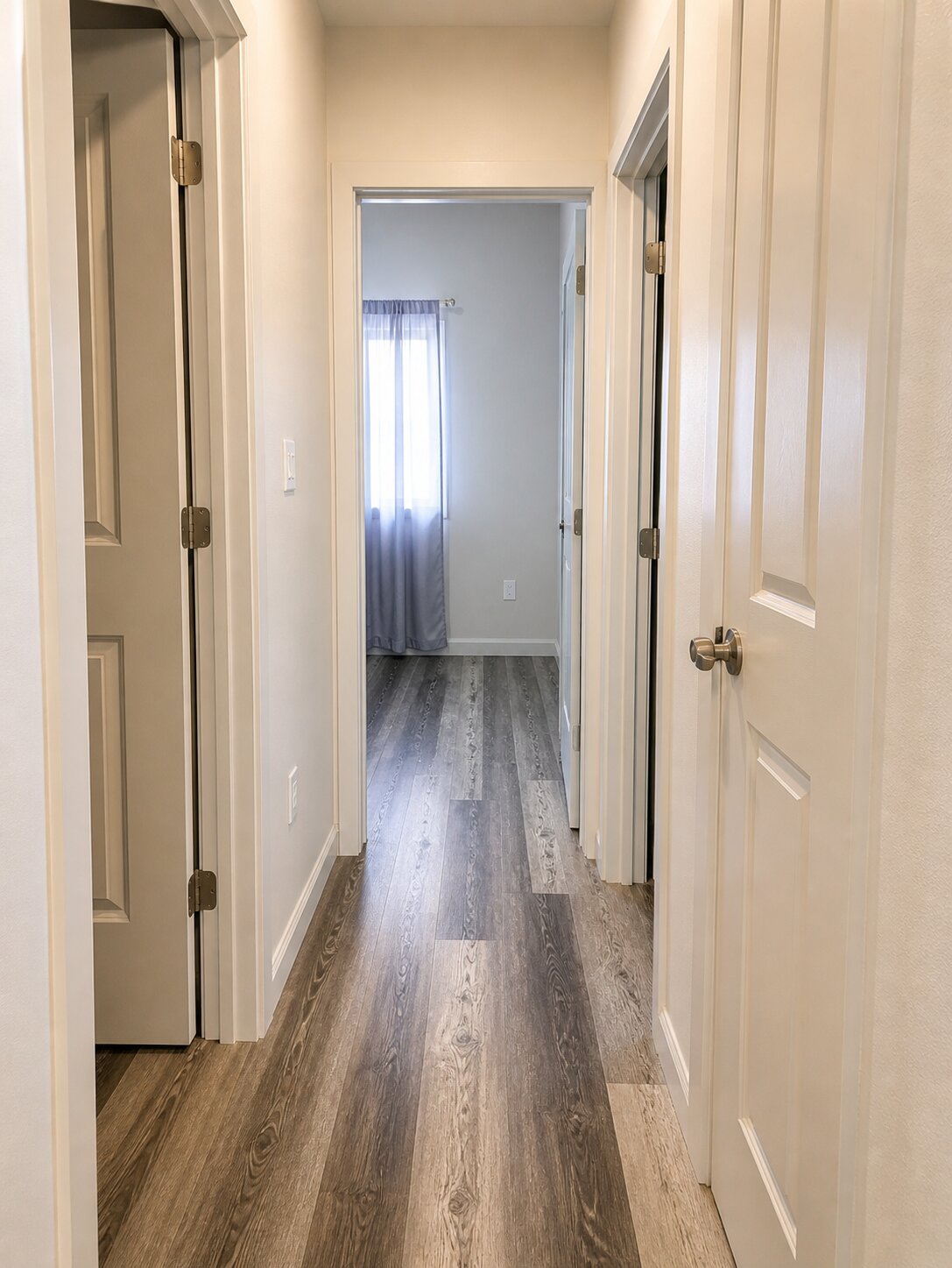 18-4134 Hinuhinu St Property Photo 12